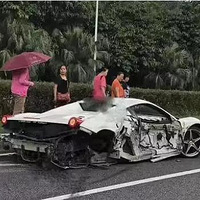 500��������5�����׷β���������ϣ���2�뷨����֪����