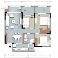 װϴŮעһ·2018װռǡ