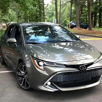 �����������ˣ�2019������Ϯ����η���̫�С��Ļ�����