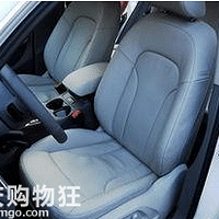 ���γ��Ϳ�suv����Щ��ͬ���ܣ�