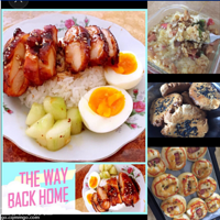 �ֲе�֮�決�����������еĲ�һ������Цcry��