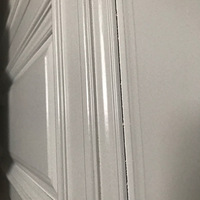 ¹ˣ