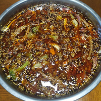 ����˽���˨D�D������