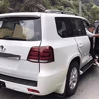 ���￴������ˣ�����L4600������������"½Ѳ"