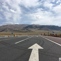 4000km�����Լ��Σ������Լ۱ȳ��ߵĴ������ݣ�ÿ��125���ñ�