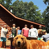 ÿ�������ʱ����һ��ϲ����ֵĶ��ȳ�û