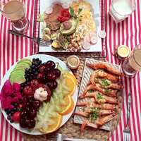 ��λ�Ȱ���������費���ǻ������������Ľ��������