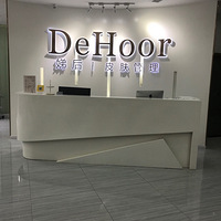 淺DeHoor΢