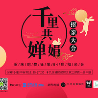 [ֱing]ǧﹲ濾״ֱingһ±һԳ