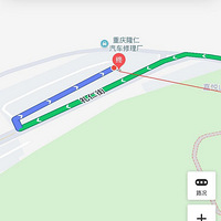 �ٶȵ�ͼ������ҵġ���ӡ�������ô���������������������š�