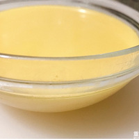 ���õ�һ���һ��ˮ������ʼ