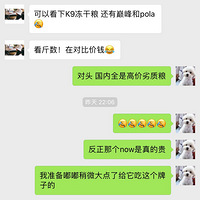 �˲���ϵ�С�����