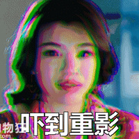 ����ȫ���ţ�ҲҪ��ȫ�ؼҡ����������ǻ������������ʹ����