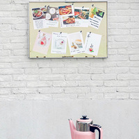 ����Щ����ˮ�����о�ˮ�����Զ�ȼ���