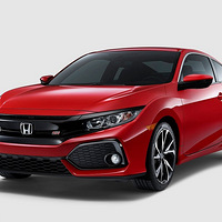 2019���˼���Ʊ�����С���ڶ���ǿ�����ʱ��