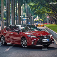 ������˹���ò��ÿ���ò��ĳ�����涼�л�������װ��...