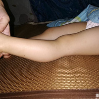 ���ü��Ȳ�ֱॸ���Ŷ����������֧֧��