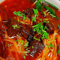 �����ҳ�������