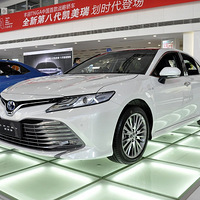 ����B���γ�ѡ˭�ã����������ڣ��������ɵ�ŷ��ϸ��Ƶ����