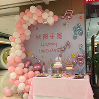 ���Ź����ĳ�������ѧ�İ����粼�ã�1000���һ�����Ŷ��
