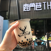 HKŶûüȵ¹ȵ