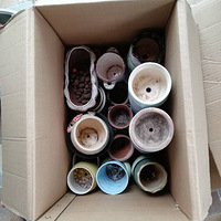 ���նɽ٣�������̨����