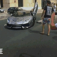 ��·���ӻٳ����Ǵ�˵����������Щ���Σ�ͣ��ȥС�ķ���̥