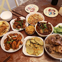 ����С��