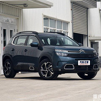 ѩ�����������˽������ָ��һ������