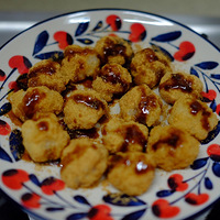 �����Σ������ͬ���֣�