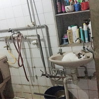 ���ڵ�����������