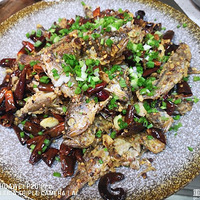 ����ڿ��֣�