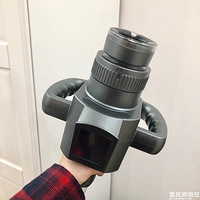 40ӽ羱ʹȹι칫ҵ˱ر