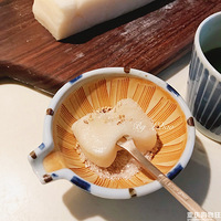 ����Ĵ����Ρ�����