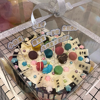 лл�����ˣ�лл���Ƕ����ˡ������¼�������ſ