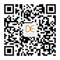 #DE#  2018Ʒ꿯ȡ