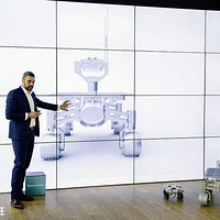 ������Բʱ���µ�����£�2019�꽫�͵�һ������������