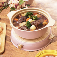 һ����Ů�ĳ���