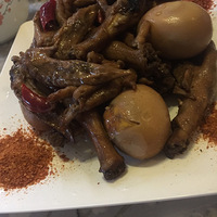 ���������˲�ȱ��