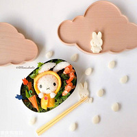 һ����ֵ���