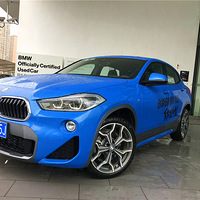 �������Լݡ��һ��˶���ǩ�ı���X2����ͷ���Ŷ����˶�ϸ��