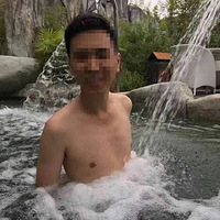 ������Jeep��ָ���ߵ�������Ҫ��Ů����Ա��˯