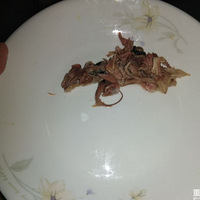 �и��Ӳ�   �����ϵ�