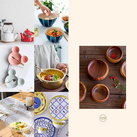 ����ֵ�;ߵ����Ƽ�