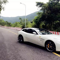 Ϊʲô˵��������������SUV��SUV�ͽγ��Ĳ�࣬���˳�;��Ͷ���