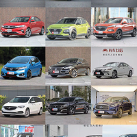 ��Щ�������װѳ�Կ�ס��������ڳ��ڣ�����һ�ξͿ�����