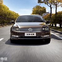 �������ȱ�㣬�Ÿ��ȱ�㣬���ڵ�ȱ�㣬һ����֪