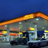 ����û���ˣ����Ҳ�������վ��ô�죿��˾�����㼸��Ӧ��С����