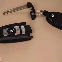 ��Կ��û�磬�𱻿��ˣ�ʮ��Ǯ2�������ɸ㶨 ����������������