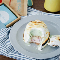 ѩ�⵰����